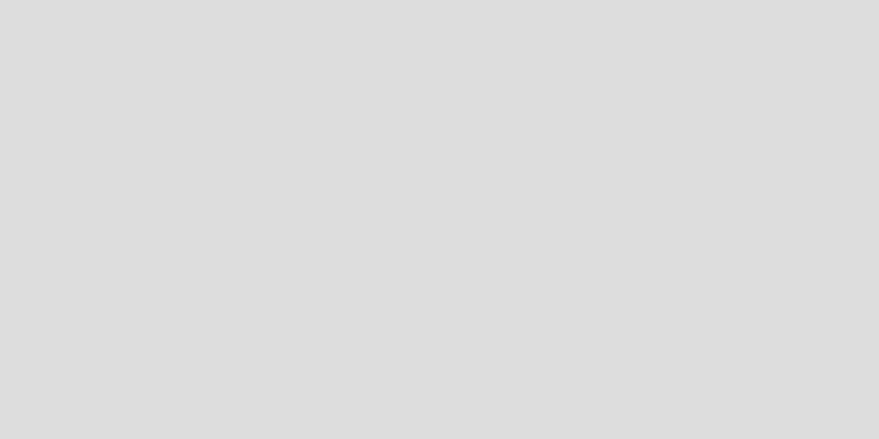 MSNewsfeed