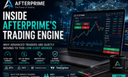 AfterPrime review 2026