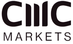 CMC Markets