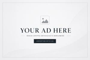 MSNewsfeed your ad here