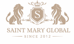 Saint Mary Global