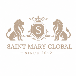 Saint Mary Global