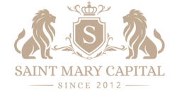 Saint Mary Capital
