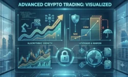 Advanced Crypto Trading Features for Serious Investors