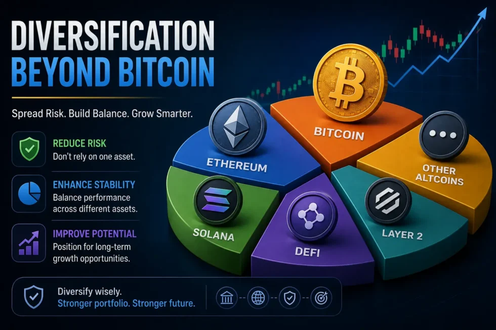Position sizing formula: Account Equity × Risk% divided by Entry Price minus Stop Loss, with 2% risk rule and examples for BTC and altcoins.