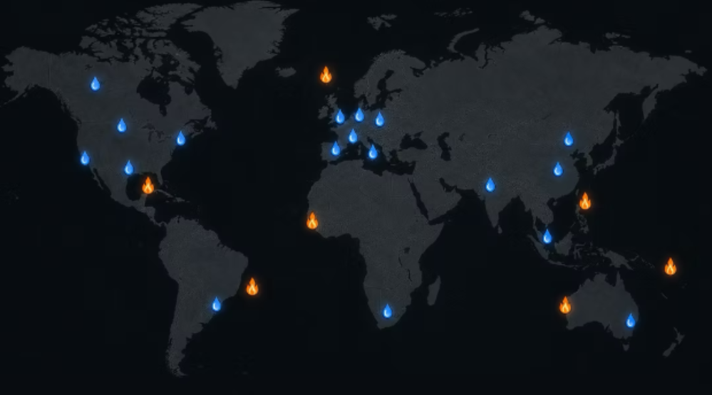 MSNewsfeed